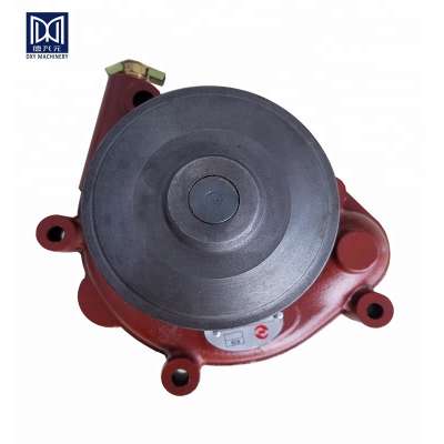 D20-000-32, D20-000-30 diesel engine water pump